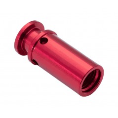 BIKEYOKE Replacement main piston REVIVE 272 31 65634