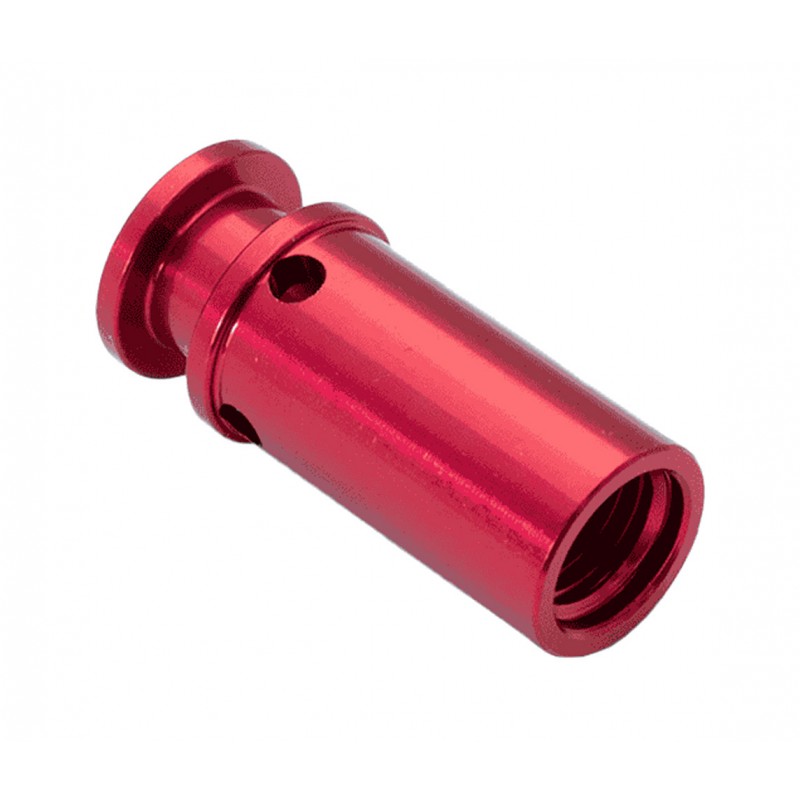 BIKEYOKE Replacement main piston REVIVE 272 31 65634