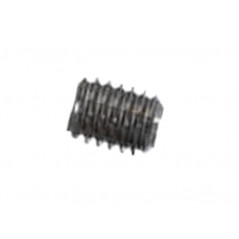 BIKEYOKE Tornillo de ajuste M4X07X5 9 6 5 99 65651