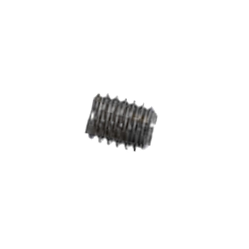 BIKEYOKE Tornillo de ajuste M4X07X5 9 6 5 99 65651