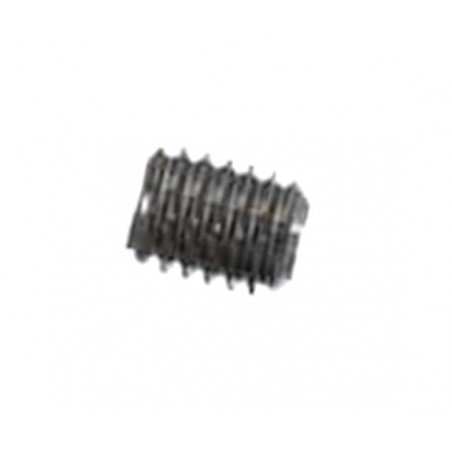 BIKEYOKE Adjustment Screw M4X07X5 9 6 5 99 65651