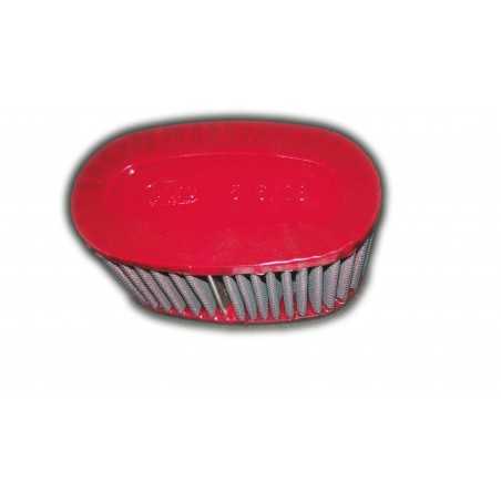 luftfilter fm516/08