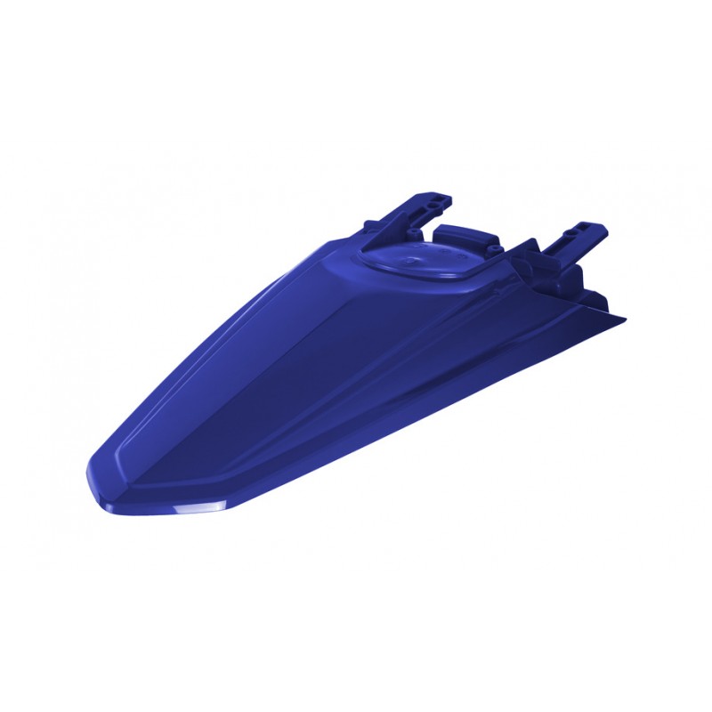 POLISPORT Rear Fender TETRAFENDER G2 1149517001