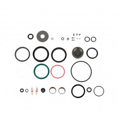 ROCK SHOX Suspension system maintenance kit MONARCH R/RL/RT/RT3 14-16 11.4118.038.000