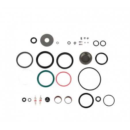 ROCK SHOX Suspension system maintenance kit MONARCH R/RL/RT/RT3 14-16 11.4118.038.000