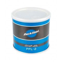 PARK TOOL Grasa 1 LB POLYLUBE 1000 PPL-2
