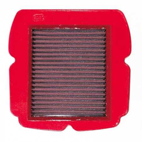 luftfilter fm343/04