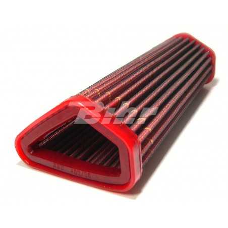 luftfilter fm482/08