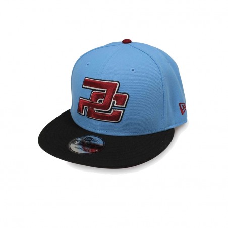kappe snapback