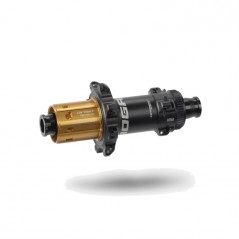 PROGRESS Rear Hub NITRO2 DISC ROAD 12X142 CENTER LOCK SRAM XDR 24 PGBUNI2RDTXDRNG