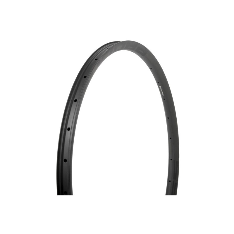 PROGRESS Graphene Mountain Bike Tire GPX 29 MTB 28 PGLLGPXNG28