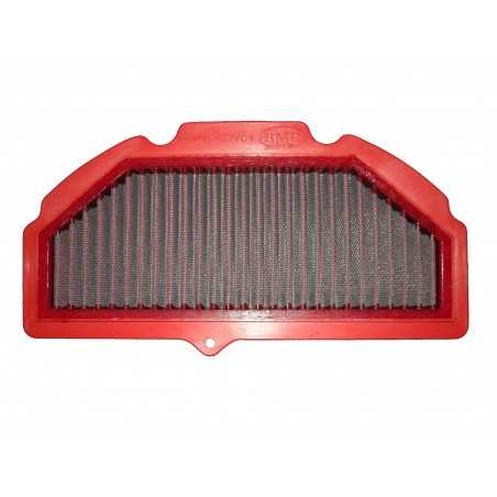 luftfilter fm557/04