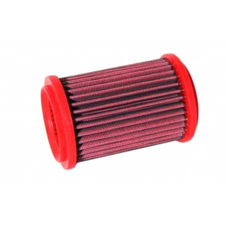 filter, air fm452/08