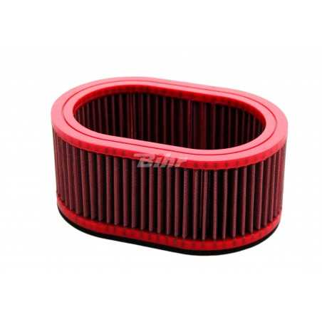 luftfilter fm173/08