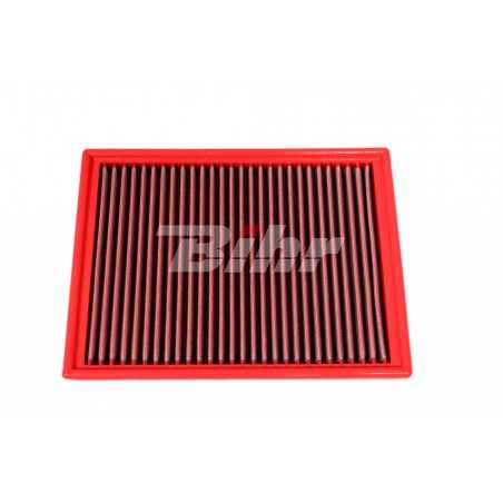 luftfilter fm248/01