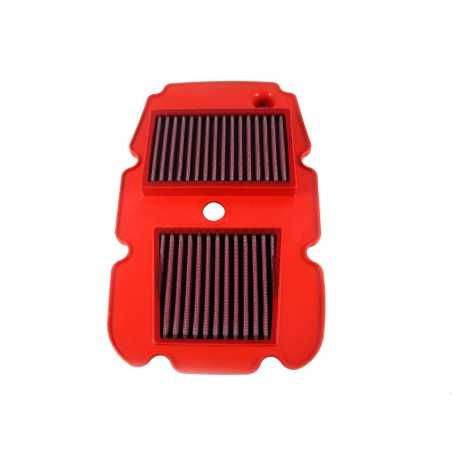 luftfilter fm672/04