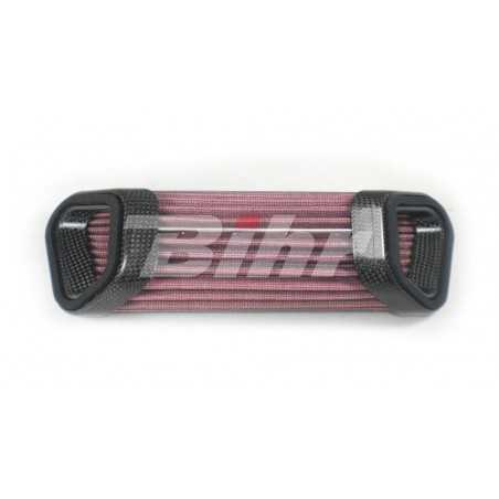 filter, air carbono crf712/04