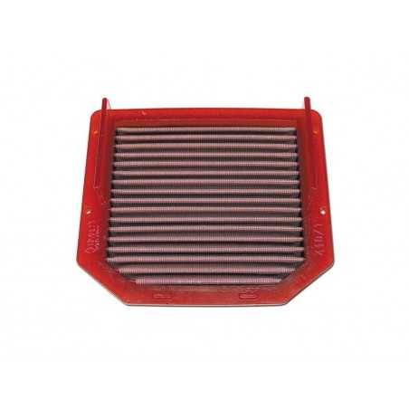 luftfilter fm410/10