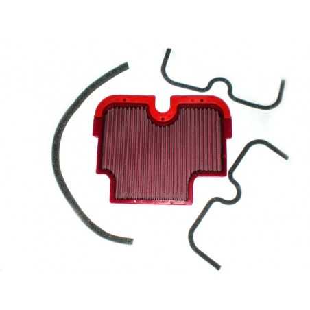 luftfilter fm579/04