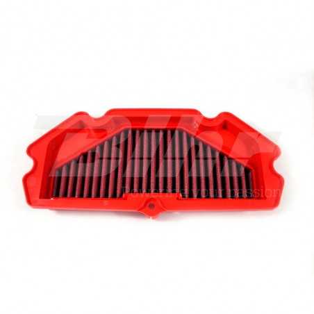 luftfilter fm707/04