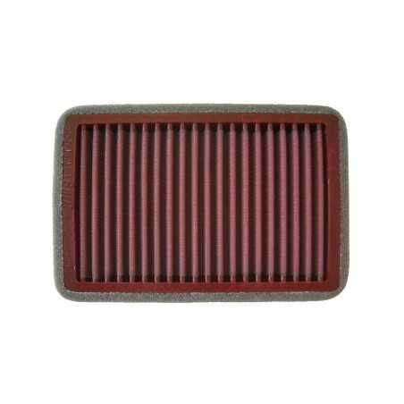 luftfilter fm551/04