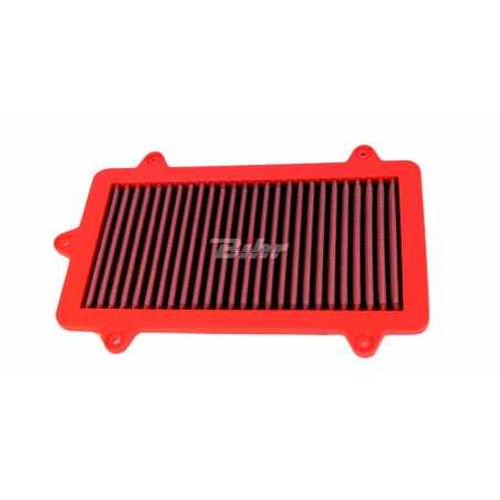 luftfilter fm163/04