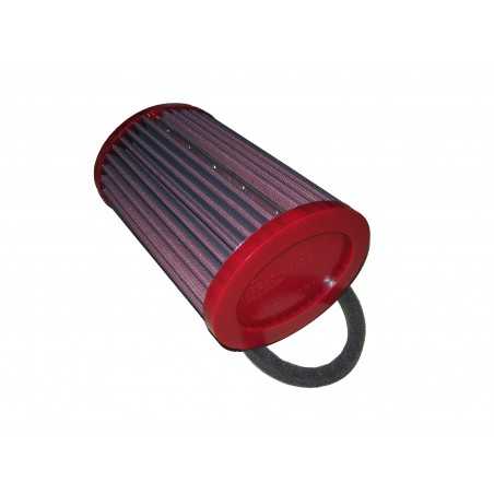 luftfilter fm560/08