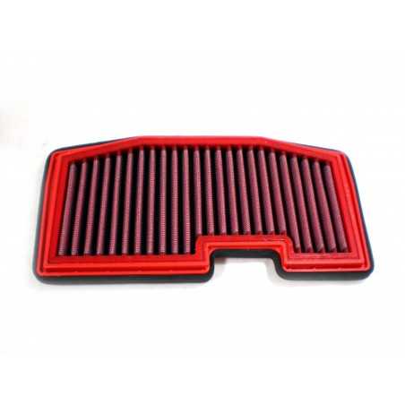 luftfilter fm718/04