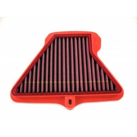 luftfilter fm599/04