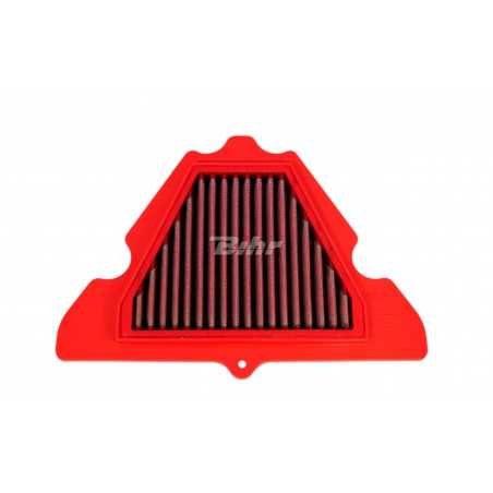 filter, air fm592/04