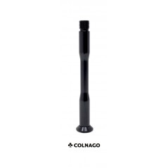 COLNAGO Front through axle 12 28ACV0191