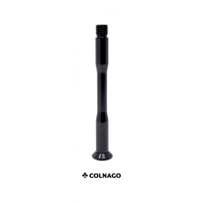 COLNAGO Front through axle 12 28ACV0191