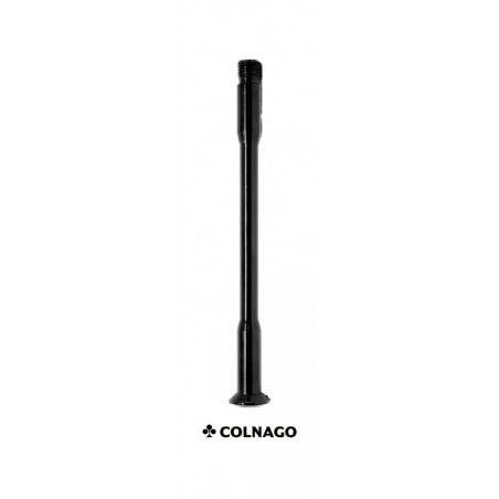COLNAGO Rear through axle 12 28ACV0192