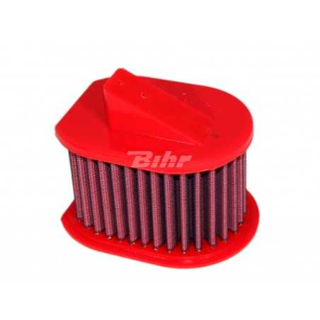 luftfilter fm346/10