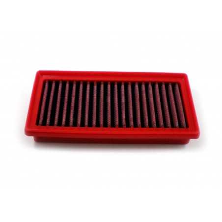 luftfilter fm758/20