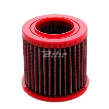 filter, air fm169/07