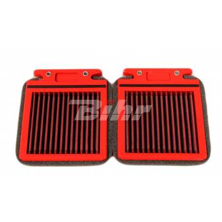 luftfilter fm256/19