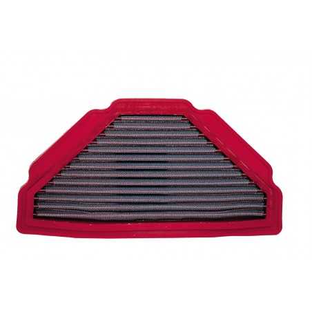 luftfilter fm172/03