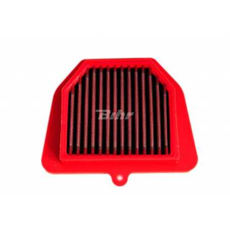 luftfilter fm456/04