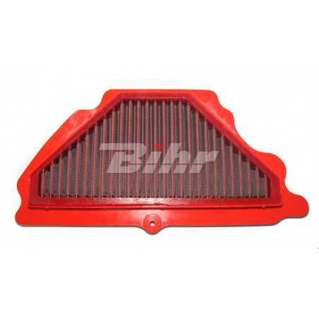 luftfilter fm481/04
