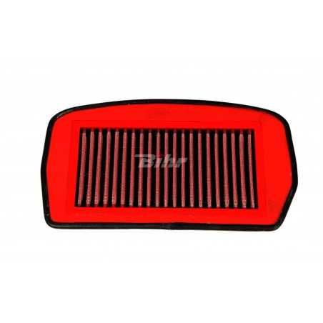 luftfilter fm365/04