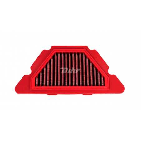 luftfilter fm568/04
