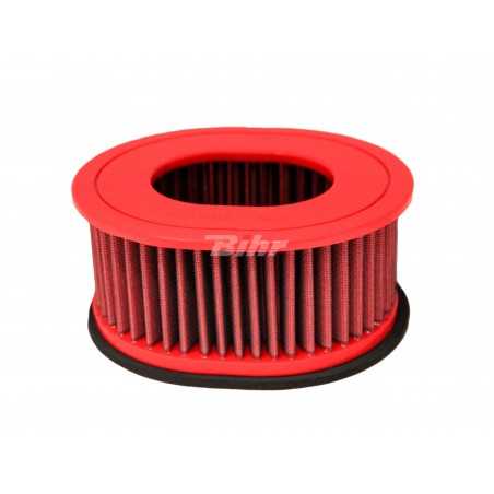 luftfilter fm289/08