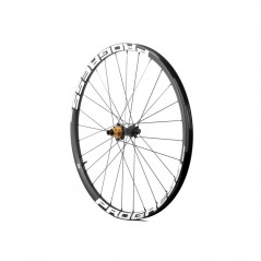 PROGRESS Rueda trasera GPX NITRO2 29 12X148 BOOST SRAM XD PGRUGPXN229BTXDBL