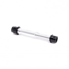 PROGRESS Axle with hub adapters NITRO2 MTB 15X110 PGBUEJ42104U