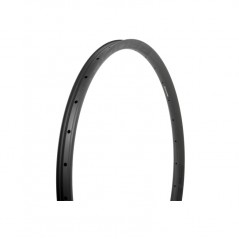 PROGRESS Graphene Mountain Bike Tire GPX 29 MTB 20 PGLLGPXNG20