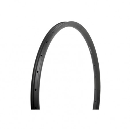 PROGRESS Graphene Mountain Bike Tire GPX 29 MTB 20 PGLLGPXNG20