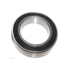 PROGRESS Ceramic Bearing Mountain Hub NITRO 17287 28X17X7 NITRO2 MTB PGRO21NC