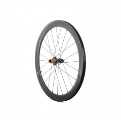 PROGRESS Rueda trasera tubular A-PRIME DISC 12X142 CAMPAGNOLO N3W PGRUAPDN2TTN3WNG
