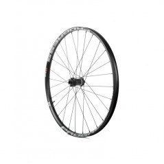 PROGRESS Rueda delantera EVO-PRO 29 LEFTY 2.0/SPMAX PGRUEVO529BDLMUBL